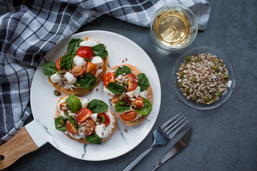 Similar image 21421644