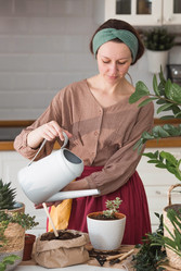 Similar image 21384413