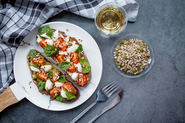 Similar image 21421645