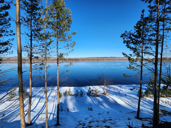 Similar image 21385026