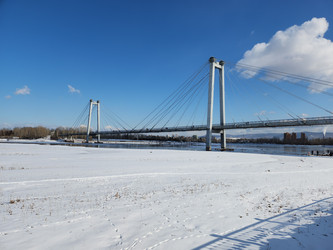 Similar image 21385027