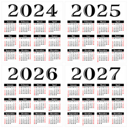 Similar image 21382253