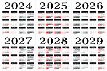 Similar image 21382254