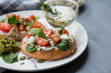 Similar image 21421649