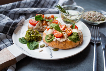 Similar image 21421650