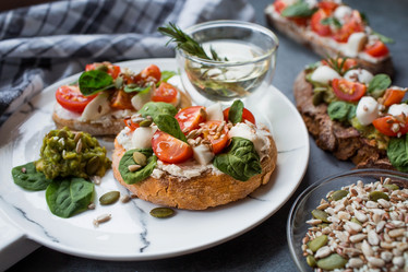 Similar image 21421651