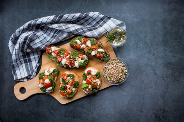 Similar image 21421653