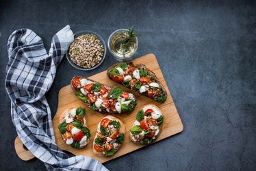 Similar image 21420996