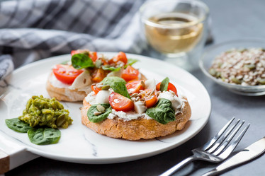 Similar image 21384423