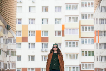 Similar image 21421658