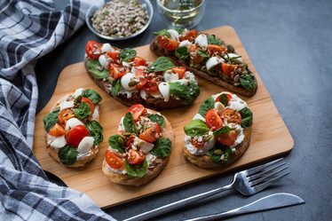 Similar image 21384426