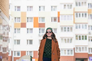 Similar image 21421659