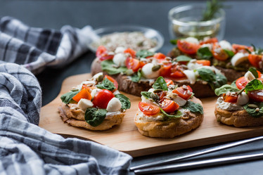 Similar image 21384427