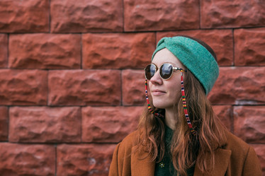 Similar image 21420997