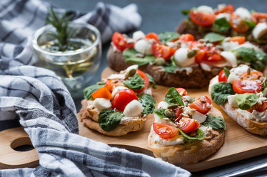 Similar image 21384428