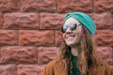 Similar image 21420998