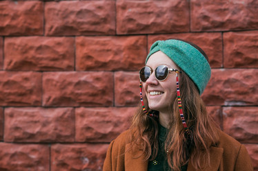 Similar image 21420999