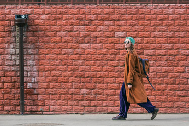 Similar image 21384430