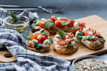 Similar image 21384431