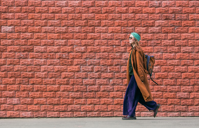 Similar image 21384432