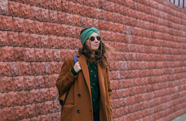 Similar image 21384434