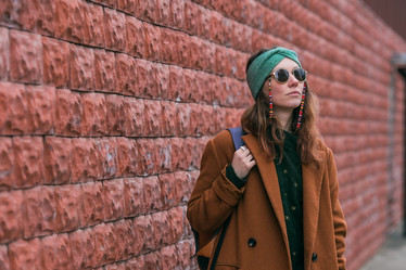 Similar image 21384436