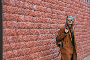 Similar image 21421000