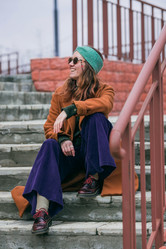 Similar image 21421660