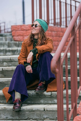 Similar image 21421661