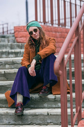 Similar image 21421662