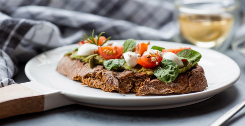 Similar image 21384437