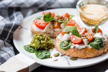 Similar image 21384438