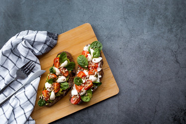 Similar image 21384439