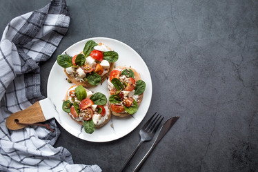 Similar image 21384440