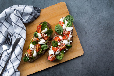 Similar image 21384442