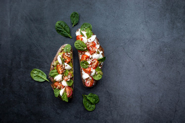 Similar image 21384443