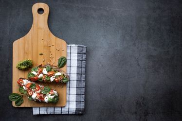 Similar image 21384444