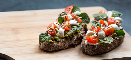 Similar image 21384446