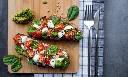 Similar image 21384447