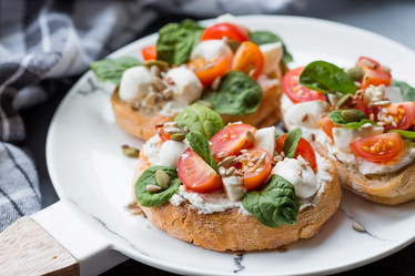 Similar image 21384448