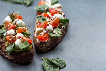 Similar image 21384452