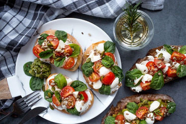 Similar image 21384454