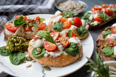 Similar image 21384455