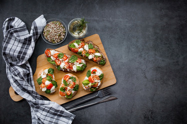 Similar image 21384457