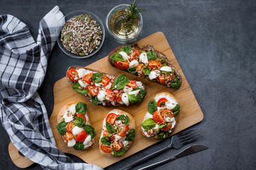 Similar image 21384458