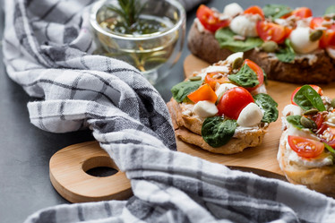 Similar image 21384459