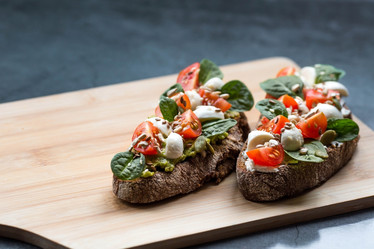 Similar image 21384462