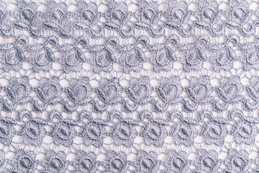 Similar image 21386123