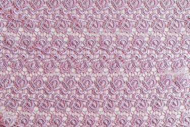 Similar image 21386124