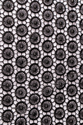 Similar image 21386126